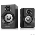 akustichna-sistema-real-el-s-200-black-el121200008.webp