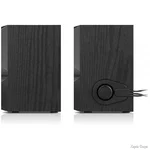 akustichna-sistema-real-el-s-200-black-el121200008.webp