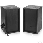 akustichna-sistema-real-el-s-200-black-el121200008.webp