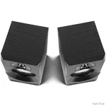 akustichna-sistema-real-el-s-200-black-el121200008.webp