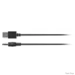 akustichna-sistema-real-el-s-200-black-el121200008.webp