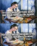1714651121705.webp