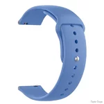 reminec-armorstandart-silicone-watch-strap-22mm-sea-blue-arm80667.webp