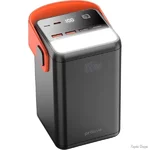 power-bank-proove-powerbox-65w-60000mah-black-pbpb65412201.webp