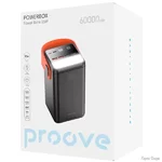 power-bank-proove-powerbox-65w-60000mah-black-pbpb65412201.webp