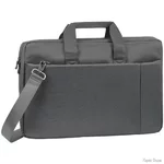 sumka-dlya-noutbuka-rivacase-8251-173-grey.jpg