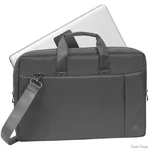 sumka-dlya-noutbuka-rivacase-8251-173-grey.jpg