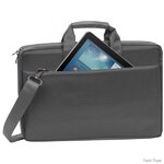 sumka-dlya-noutbuka-rivacase-8251-173-grey.jpg