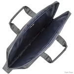 sumka-dlya-noutbuka-rivacase-8251-173-grey.jpg