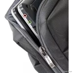 sumka-dlya-noutbuka-rivacase-8251-173-grey.jpg