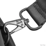 sumka-dlya-noutbuka-rivacase-8251-173-grey.jpg