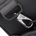 sumka-dlya-noutbuka-rivacase-8251-173-grey.jpg