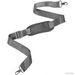 sumka-dlya-noutbuka-rivacase-8251-173-grey.jpg