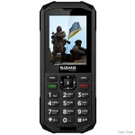telefon-sigma-mobile-x-treme-pa68-dual-sim-black.webp