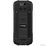 telefon-sigma-mobile-x-treme-pa68-dual-sim-black.webp
