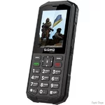 telefon-sigma-mobile-x-treme-pa68-dual-sim-black.webp
