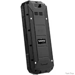 telefon-sigma-mobile-x-treme-pa68-dual-sim-black.webp