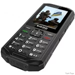 telefon-sigma-mobile-x-treme-pa68-dual-sim-black.webp