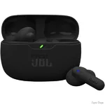 bluetooth-garnitura-jbl-wave-beam-2-black-jblwbeam2blk.webp