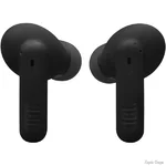 bluetooth-garnitura-jbl-wave-beam-2-black-jblwbeam2blk.webp