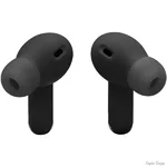 bluetooth-garnitura-jbl-wave-beam-2-black-jblwbeam2blk.webp