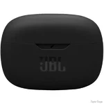 bluetooth-garnitura-jbl-wave-beam-2-black-jblwbeam2blk.webp