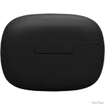 bluetooth-garnitura-jbl-wave-beam-2-black-jblwbeam2blk.jpg