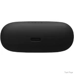 bluetooth-garnitura-jbl-wave-beam-2-black-jblwbeam2blk.jpg