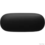 bluetooth-garnitura-jbl-wave-beam-2-black-jblwbeam2blk.jpg