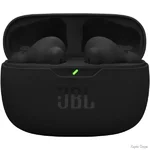 bluetooth-garnitura-jbl-wave-beam-2-black-jblwbeam2blk.webp