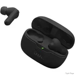 bluetooth-garnitura-jbl-wave-beam-2-black-jblwbeam2blk.jpg