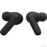 bluetooth-garnitura-jbl-wave-beam-2-black-jblwbeam2blk.jpg