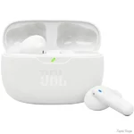 bluetooth-garnitura-jbl-wave-beam-2-white-jblwbeam2wht.webp