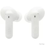 bluetooth-garnitura-jbl-wave-beam-2-white-jblwbeam2wht.webp