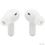 bluetooth-garnitura-jbl-wave-beam-2-white-jblwbeam2wht.webp