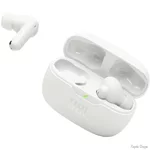 bluetooth-garnitura-jbl-wave-beam-2-white-jblwbeam2wht.webp