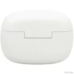 bluetooth-garnitura-jbl-wave-beam-2-white-jblwbeam2wht.webp