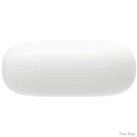 bluetooth-garnitura-jbl-wave-beam-2-white-jblwbeam2wht.webp