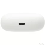 bluetooth-garnitura-jbl-wave-beam-2-white-jblwbeam2wht.webp