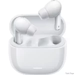 bluetooth-garnitura-xiaomi-redmi-buds-6-lite-white-bhr8655gl.webp