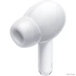 bluetooth-garnitura-xiaomi-redmi-buds-6-lite-white-bhr8655gl.webp