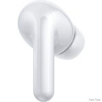 bluetooth-garnitura-xiaomi-redmi-buds-6-lite-white-bhr8655gl.jpg