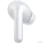 bluetooth-garnitura-xiaomi-redmi-buds-6-lite-white-bhr8655gl.webp