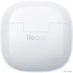bluetooth-garnitura-xiaomi-redmi-buds-6-lite-white-bhr8655gl.webp