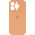 chokhol-silicone-case-full-camera-dlya-iphone-16-pro-max-cantaloupe.jpg