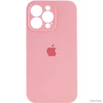 chokhol-silicone-case-full-camera-dlya-iphone-16-pro-max-light-pink.webp
