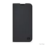 Чохол-книжка ArmorStandart OneFold для Motorola G75 5G Black (ARM81626) (Код товару:39536)