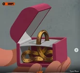 Screenshot_124.png