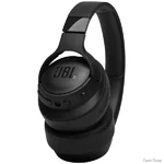 bluetooth-garnitura-jbl-tune-670-nc-black-jblt670ncblk.webp