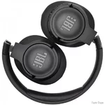 bluetooth-garnitura-jbl-tune-670-nc-black-jblt670ncblk.webp